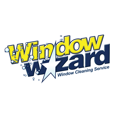 Window Wizard